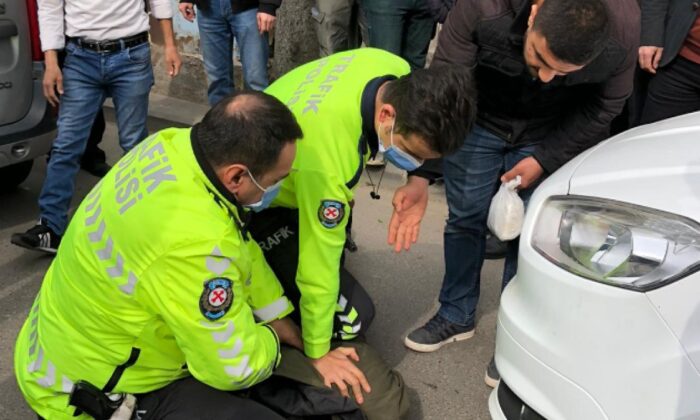 Siirt’te silahlı saldırı! Ağır yaralanan 3 kuzen kurtarılamadı!.