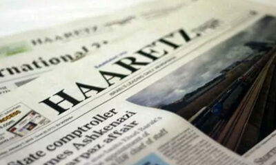 İsrail gazetesinden Netenyahu’ya bomba çağrı!. “Vakti geldi, Türkiye ile barışmalıyız artık!.”