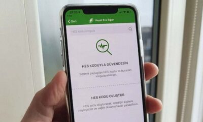 İstanbul Valiliği koronavirüs ile ilgili yeni tedbirleri açıkladı!. 15 Mart tarihinden itibaren…