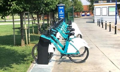 İBB’nin trilyonluk vurgunu açığa çıktı!. Bir bisikletin bakım maliyeti 6 bin 395 TL!.