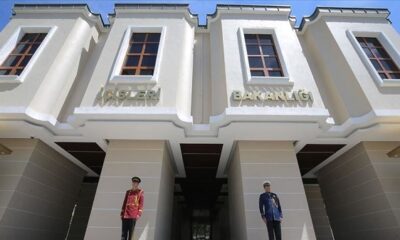 İçişleri Bakanlığı’ndan toplu taşımada yaş sınırı kararı..