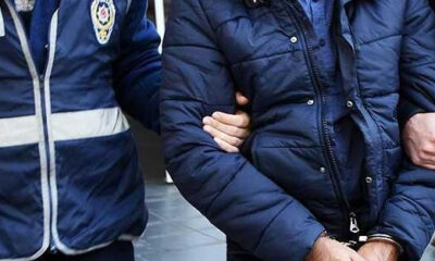 İstanbul’da İcra Müdürlüğüne operasyon! Çok sayıda gözaltı var!.