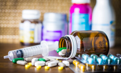 29 ilaç daha geri ödeme listesine alındı..