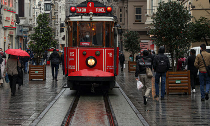 İstanbul ve İzmir’de normalleşme nasıl olacak?.