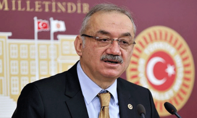 İttifak sallanıyor! İYİ Parti, seçimlere kendi adaylarıyla gireceklerini açıkladı!.