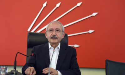 Kılıçdaroğlu’ndan beyin yakan doğalgaz vaadi! Doğu Akdeniz’de ki gazı Türkiye’ye getirecekmiş!. (video haber)