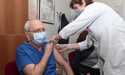 Kemal Kılıçdaroğlu’ndan kendi vekillerine yalanlama..