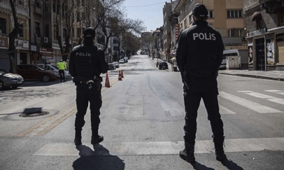 Bilim Kurulu toplanıyor! Yasaklar yeniden gelebilir!.