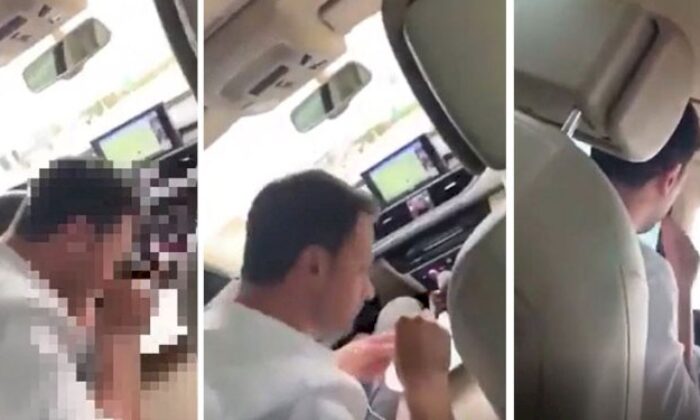 Kokainci Kürşat Ayvatoğlu uyuşturucu kullandığını itiraf etti!.