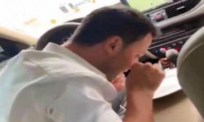 Serbest bırakılan kokainci Kürşat Ayvatoğlu uyuşturucu ticareti yapmaktan tekrar gözaltına alındı!.