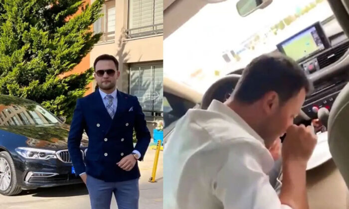 Kokainci Kürşat Ayvatoğlu için mahkemeden flaş karar!.