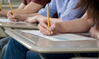 MEB’den son dakika yüz yüze sınav açıklaması..