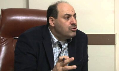 Salih Memişoğlu cinayetinin detayları ortaya çıktı!.