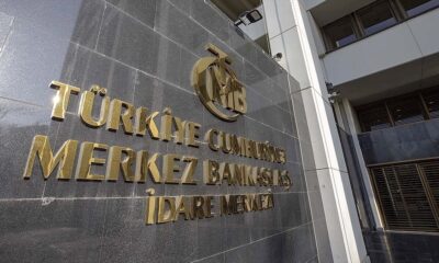 Merkez Bankası faizleri yüzde 19’a çıkardı!.