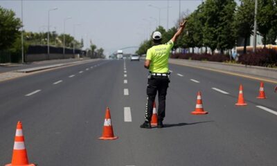 Bu illerde yaşayanlara seyahat kısıtlaması gelebilir!.
