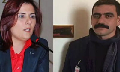 CHP’nin İstanbul gibi Aydın’ı da PKK’nın oyları ile kazandığı ortaya çıktı!.