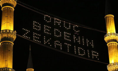 Ramazan’da 22 il için koronavürüs yasakları geri geliyor!. İşte o iller!.