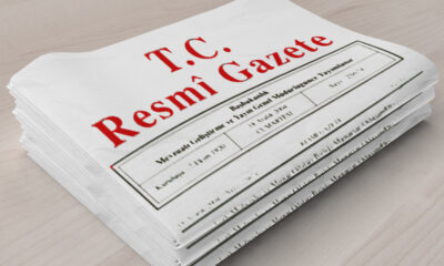 İki siyasi parti de kapatıldı!.