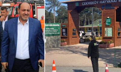 Ünlülerin hocası Salih Memişoğlu’nun katil zanlısı yakalandı!.