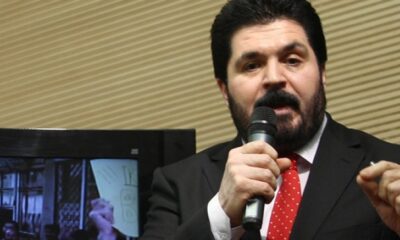Savcı Sayan’dan Kürt vatandaşlara teröre karşı ayaklanma çağrısı..