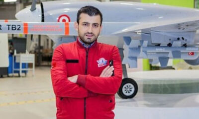 Selçuk Bayraktar’tan 28 Şubat yorumu! “Kibirleri başlarına geçti!.”