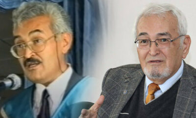 Bu ayıp bize yeter!. 28 Şubat’ın yüzkarası sözde öğretmen hala bir devlet okulunda müdürlük yapıyor!.