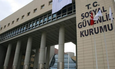 AYM kararı sonrası SGK’dan yeni emeklilik genelgesi..