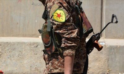 Terör örgütü YPG/PKK, Deyrizor’da bir hastaneyi basarak 7 sağlık çalışanını alıkoydu!.