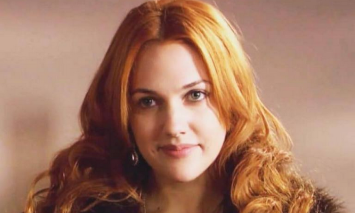 Almanya’da ki aşılamayı yavaş bulan Meryem Uzerli, Türkiye’ye geliyor!.