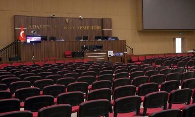 FETÖ itirafçısı, örgütten habersiz evlenenlere yapılan baskıyı anlattı!.