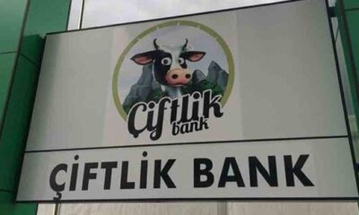 Çiftlikbank mağdurları da Tosuncuk’a özendi! “Dolandırıldım” diyerek, dolandırdılar!.