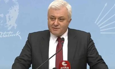 Firari hain Emre Uslu’nun Tuncay Özkan hakkında ki benzin istasyonuna çökme iddiası, sosyal medyada gündem oldu!.