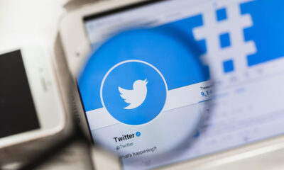 Twitter’dan Türkiye kararı..