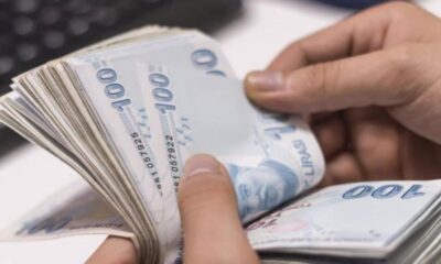 133 mesleğe hibe desteği verilecek!.