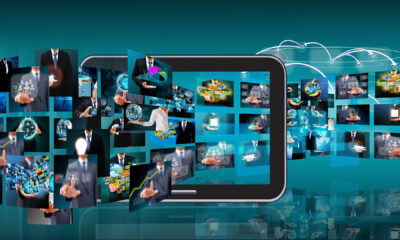 İnternet reklam sektörü için inceleme başlatıldı!.