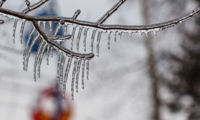 Meteoroloji’den Marmara Bölgesi için uyarı..