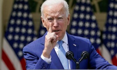 İtalyan ve Rus tarihçilerden Joe Biden’a soykırım tepkisi! “O ABD’de ki Ermeni lobisinin bir üyesi..” (video haber)