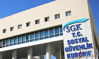 SGK’dan işten çıkarma kısıtlaması açıklaması..