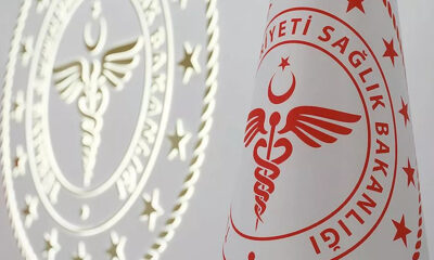 Sağlık Bakanlığı’ndan çalışanlara “esnek mesai ve idari izin” genelgesi! İstifa, izin ve emeklilik başvuruları durduruldu!.