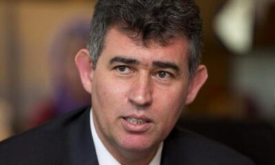 TBB Başkanı Feyzioğlu’ndan amirallerin bildirisine tepki..