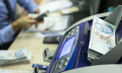 Bazı vergilerin ödeme süresi uzatıldı!.