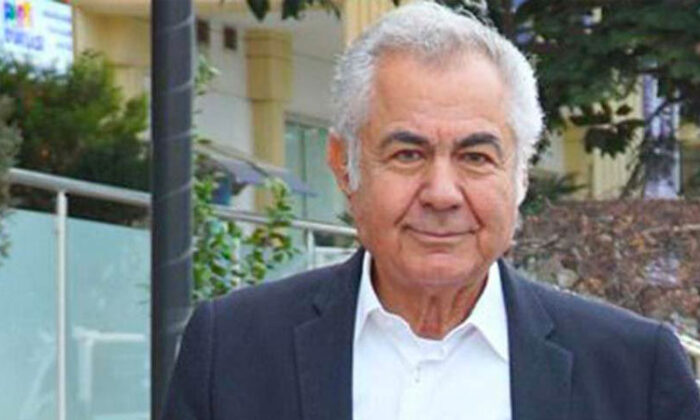 103 generalden 1’i çark etti! Bildiride imzası olan Atilla Kıyat’tan ilk açıklama..