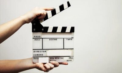 Tüm zamanların en iyi 14 casus filmi..