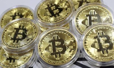 ABD’de Bitcoin ile kimyasal silah almaya çalışan kişi 12 yıl hapis cezasına çarptırıldı!.