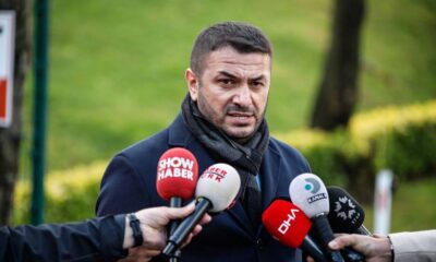 Sedat Peker’in avukatından açıklama..