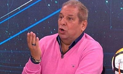 Erman Toroğlu’ndan ses getirecek açıklama! “Fatih Terim gitmeli..”