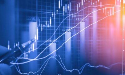 Merkez Bankası faiz kararını yarın açıklayacak!.