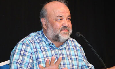 Gezici İhsan Eliaçık’tan skandal sözler! “Dürüst biri isen Allah’a inanmasan da cennete girersin!.” (video haber)