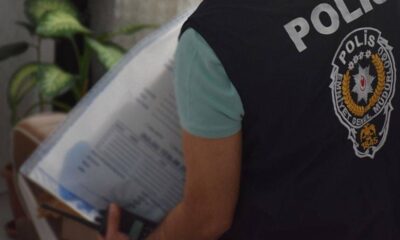 Emekli amirallerin bildirisine ilişkin soruşturmada yeni bulgulara ulaşıldı!.