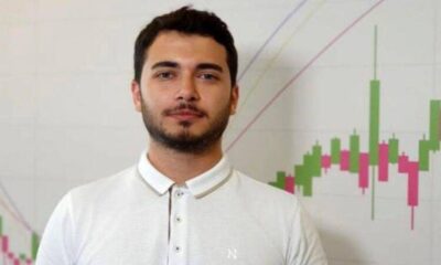 MASAK, Thodex’in banka hesaplarına bloke koydu!.